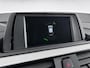 BMW 1-Serie 120i M Sport Shadow Line High Executive Harman Kardon Parkeerhulp Cruise Control Stoelverwarming Full Led Leder Climate Control Lichtmetalen velgen