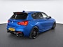 BMW 1-Serie 120i M Sport Shadow Line High Executive Harman Kardon Parkeerhulp Cruise Control Stoelverwarming Full Led Leder Climate Control Lichtmetalen velgen