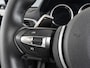 BMW 1-Serie 120i M Sport Shadow Line High Executive Harman Kardon Parkeerhulp Cruise Control Stoelverwarming Full Led Leder Climate Control Lichtmetalen velgen