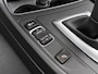 BMW 1-Serie 120i M Sport Shadow Line High Executive Harman Kardon Parkeerhulp Cruise Control Stoelverwarming Full Led Leder Climate Control Lichtmetalen velgen