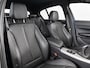 BMW 1-Serie 120i M Sport Shadow Line High Executive Harman Kardon Parkeerhulp Cruise Control Stoelverwarming Full Led Leder Climate Control Lichtmetalen velgen