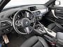BMW 1-Serie 120i M Sport Shadow Line High Executive Harman Kardon Parkeerhulp Cruise Control Stoelverwarming Full Led Leder Climate Control Lichtmetalen velgen