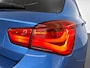 BMW 1-Serie 120i M Sport Shadow Line High Executive Harman Kardon Parkeerhulp Cruise Control Stoelverwarming Full Led Leder Climate Control Lichtmetalen velgen