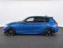 BMW 1-Serie 120i M Sport Shadow Line High Executive Harman Kardon Parkeerhulp Cruise Control Stoelverwarming Full Led Leder Climate Control Lichtmetalen velgen