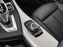 BMW 1-Serie 120i M Sport Shadow Line High Executive Harman Kardon Parkeerhulp Cruise Control Stoelverwarming Full Led Leder Climate Control Lichtmetalen velgen