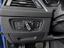 BMW 1-Serie 120i M Sport Shadow Line High Executive Harman Kardon Parkeerhulp Cruise Control Stoelverwarming Full Led Leder Climate Control Lichtmetalen velgen