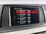 BMW 1-Serie 120i M Sport Shadow Line High Executive Harman Kardon Parkeerhulp Cruise Control Stoelverwarming Full Led Leder Climate Control Lichtmetalen velgen