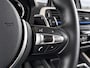 BMW 1-Serie 120i M Sport Shadow Line High Executive Harman Kardon Parkeerhulp Cruise Control Stoelverwarming Full Led Leder Climate Control Lichtmetalen velgen
