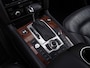 Audi Q7 QUATTRO 3.0 TFSI 7Persoons|Pano|Leder|