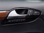 Audi Q7 QUATTRO 3.0 TFSI 7Persoons|Pano|Leder|