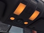 Audi Q7 QUATTRO 3.0 TFSI 7Persoons|Pano|Leder|