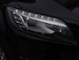 Audi Q7 QUATTRO 3.0 TFSI 7Persoons|Pano|Leder|