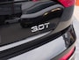 Audi Q7 QUATTRO 3.0 TFSI 7Persoons|Pano|Leder|