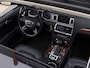 Audi Q7 QUATTRO 3.0 TFSI 7Persoons|Pano|Leder|