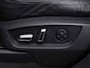 Audi Q7 QUATTRO 3.0 TFSI 7Persoons|Pano|Leder|