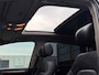 Audi Q7 QUATTRO 3.0 TFSI 7Persoons|Pano|Leder|