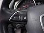 Audi Q7 QUATTRO 3.0 TFSI 7Persoons|Pano|Leder|