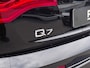 Audi Q7 QUATTRO 3.0 TFSI 7Persoons|Pano|Leder|