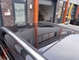 Audi Q7 QUATTRO 3.0 TFSI 7Persoons|Pano|Leder|