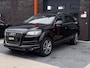 Audi Q7 QUATTRO 3.0 TFSI 7Persoons|Pano|Leder|