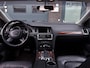 Audi Q7 QUATTRO 3.0 TFSI 7Persoons|Pano|Leder|