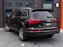Audi Q7 QUATTRO 3.0 TFSI 7Persoons|Pano|Leder|