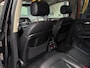 Audi Q7 QUATTRO 3.0 TFSI 7Persoons|Pano|Leder|