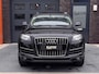 Audi Q7 QUATTRO 3.0 TFSI 7Persoons|Pano|Leder|
