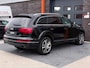 Audi Q7 QUATTRO 3.0 TFSI 7Persoons|Pano|Leder|