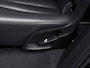 Audi Q7 QUATTRO 3.0 TFSI 7Persoons|Pano|Leder|