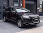 Audi Q7 QUATTRO 3.0 TFSI 7Persoons|Pano|Leder|