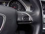 Audi Q7 QUATTRO 3.0 TFSI 7Persoons|Pano|Leder|