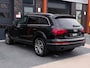 Audi Q7 QUATTRO 3.0 TFSI 7Persoons|Pano|Leder|