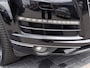 Audi Q7 QUATTRO 3.0 TFSI 7Persoons|Pano|Leder|