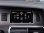 Audi Q7 QUATTRO 3.0 TFSI 7Persoons|Pano|Leder|