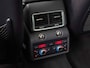 Audi Q7 QUATTRO 3.0 TFSI 7Persoons|Pano|Leder|