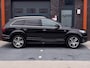 Audi Q7 QUATTRO 3.0 TFSI 7Persoons|Pano|Leder|