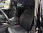 Audi Q7 QUATTRO 3.0 TFSI 7Persoons|Pano|Leder|