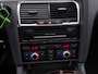 Audi Q7 QUATTRO 3.0 TFSI 7Persoons|Pano|Leder|