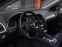 Audi Q7 QUATTRO 3.0 TFSI 7Persoons|Pano|Leder|