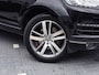 Audi Q7 QUATTRO 3.0 TFSI 7Persoons|Pano|Leder|