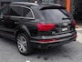 Audi Q7 QUATTRO 3.0 TFSI 7Persoons|Pano|Leder|