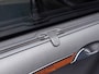 Audi Q7 QUATTRO 3.0 TFSI 7Persoons|Pano|Leder|