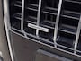 Audi Q7 QUATTRO 3.0 TFSI 7Persoons|Pano|Leder|