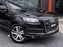 Audi Q7 QUATTRO 3.0 TFSI 7Persoons|Pano|Leder|