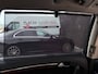 Audi Q7 QUATTRO 3.0 TFSI 7Persoons|Pano|Leder|