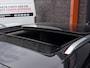 Audi Q7 QUATTRO 3.0 TFSI 7Persoons|Pano|Leder|