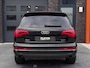 Audi Q7 QUATTRO 3.0 TFSI 7Persoons|Pano|Leder|