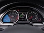 Audi Q7 QUATTRO 3.0 TFSI 7Persoons|Pano|Leder|