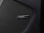 Audi Q7 QUATTRO 3.0 TFSI 7Persoons|Pano|Leder|